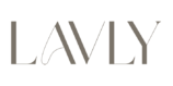 Lavly Logo